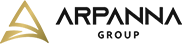 Arpanna Group