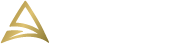 Arpanna Group